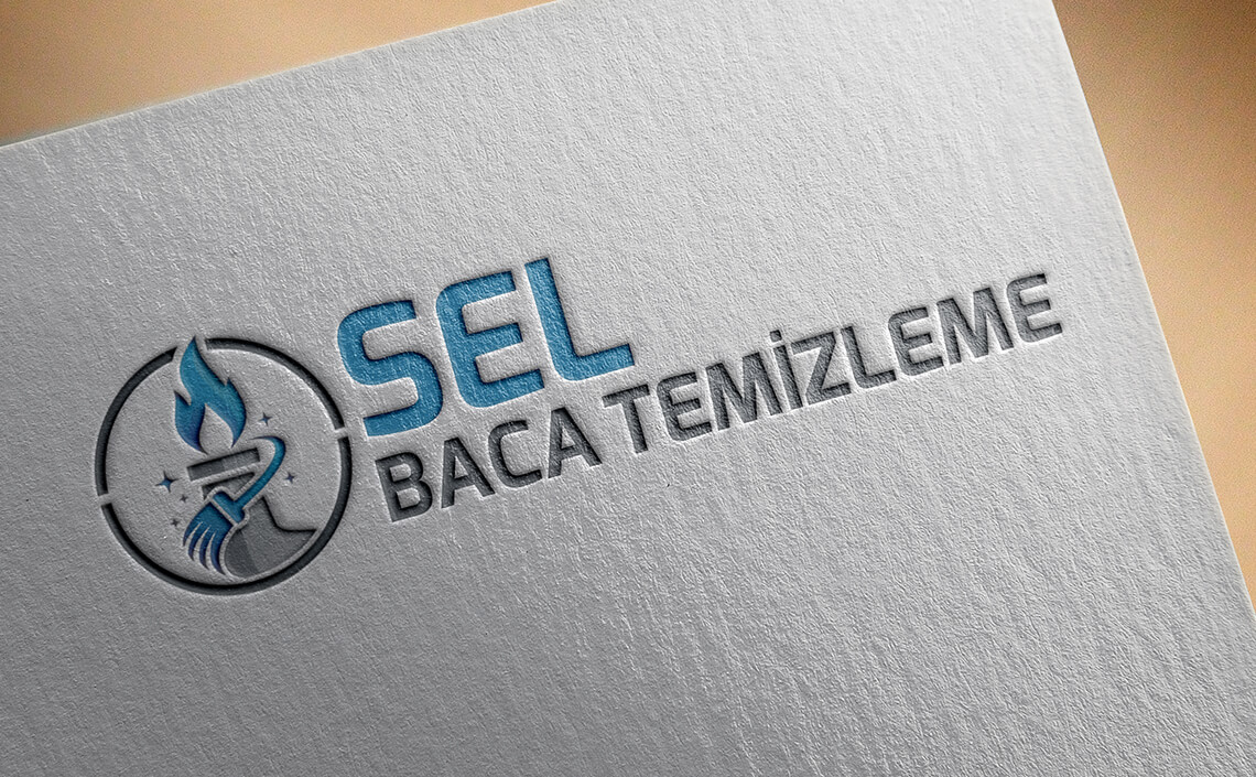 Baca temizliği sonrası duman sorunları devam ederse ne yapılır?