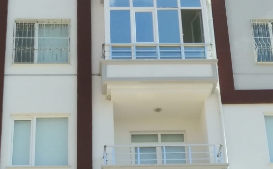 cam balkon ankara fiyat